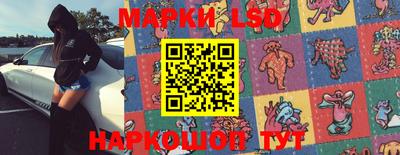 бошки Тара