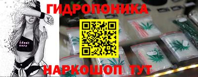 бошки Тара