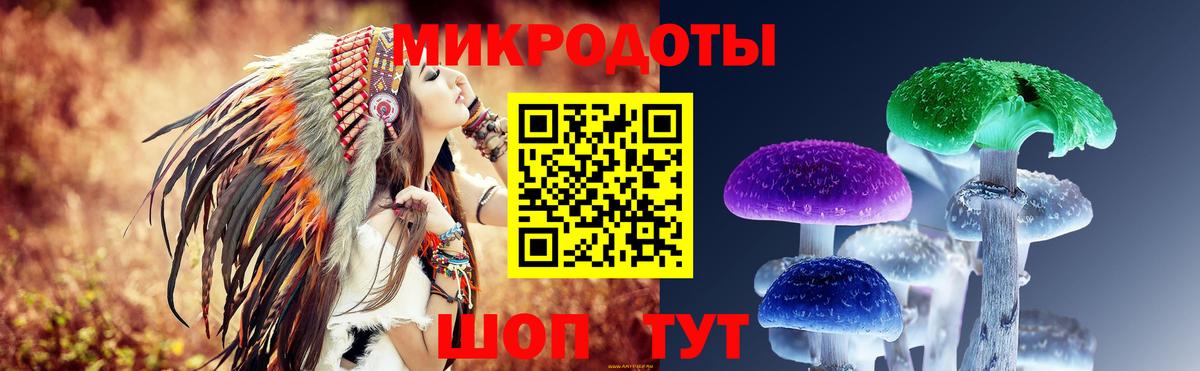 Галлюциногенные грибы мухоморы Тула